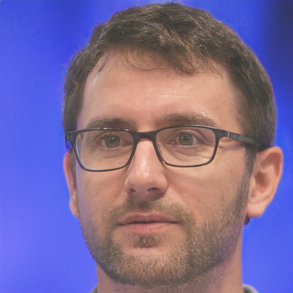 Thomas Beaumont, Expert en Finance d'Entreprise chez velanoruthisqa