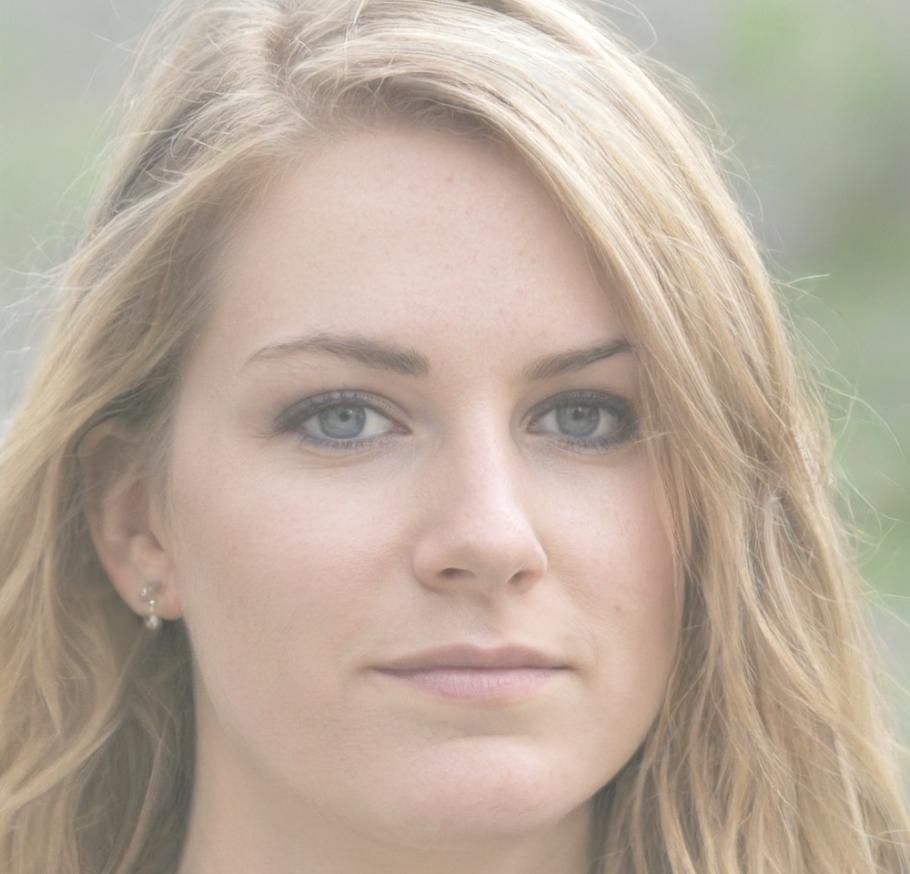 Sophie Martineau, Directrice Stratégie et Mentorat chez velanoruthisqa